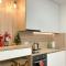 LanaMarija Apartment