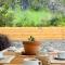 Villa Couleur Nature