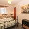 Howards Hideaway
