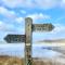 4 Rockham - Luxury Apartment at Byron Woolacombe, only 4 minute walk to Woolacombe Beach!