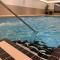 4 Rockham - Luxury Apartment at Byron Woolacombe, only 4 minute walk to Woolacombe Beach!