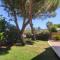 Playa Vacation House