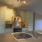 Charming Copse Corner Lodge - Spa Resort - Devon