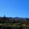 Las Vistas