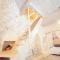 Trulli Antica Fonte Luxury Suite