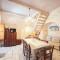 Trulli Antica Fonte Luxury Suite