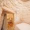 Trulli Antica Fonte Luxury Suite