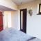 Bullas Weinlandstudio