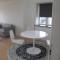 Guesthouse Sharon Apartments - Aarhus
