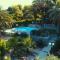 Monicas Tropical Villa