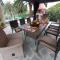 Monicas Tropical Villa