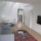 Guesthouse Sharon Apartments - Aarhus