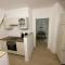 City Appartement 5280