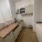 City Appartement 5280