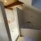 City Appartement 5280