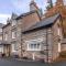 Glyntwrog House