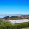 Kate and Harrys - Waiotahe