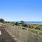 The Sandcastle, Waiotahe Beach - Waiotahi