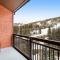 Lion Square Lodge South 750A