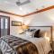 Lion Square Lodge South 750A