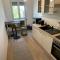 City Appartement 4600