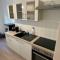 City Appartement 4600