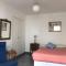 Hotel Rid