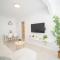 Apartamento Sanlúcar Sunset - Sanlúcar de Barrameda