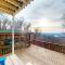 Tranquil Mountain Retreat