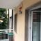 RESIDENCE BIANCOVERDE