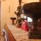Spacious 4-bed in JBR Rimal with access to Beach! - 迪拜