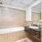 Spacious 4-bed in JBR Rimal with access to Beach! - 迪拜
