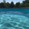 Le Gite du Petit Renard: A Tranquil Gite with pool - Oradour-Saint-Genest
