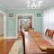 Bright & Spacious 2Br apartment, mins from Downtown Boston, parking - 波士顿
