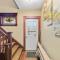 Bright & Spacious 2Br apartment, mins from Downtown Boston, parking - 波士顿