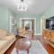 Bright & Spacious 2Br apartment, mins from Downtown Boston, parking - 波士顿