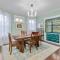 Bright & Spacious 2Br apartment, mins from Downtown Boston, parking - 波士顿