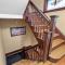 Bright & Spacious 2Br apartment, mins from Downtown Boston, parking - 波士顿