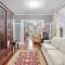 Bright & Spacious 2Br apartment, mins from Downtown Boston, parking - 波士顿