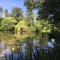 Le Gite du Petit Renard: A Tranquil Gite with pool - Oradour-Saint-Genest