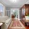 Bright & Spacious 2Br apartment, mins from Downtown Boston, parking - 波士顿