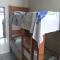 Apartamentos Andréia
