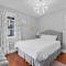 Bright & Spacious 2Br apartment, mins from Downtown Boston, parking - 波士顿