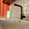 Klingerka brand new 1-bedroom apartment free parking