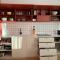 Klingerka brand new 1-bedroom apartment free parking