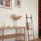 Klingerka brand new 1-bedroom apartment free parking