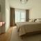 Klingerka brand new 1-bedroom apartment free parking