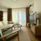 Klingerka brand new 1-bedroom apartment free parking