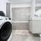 Klingerka brand new 1-bedroom apartment free parking