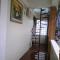 4jMarte Home Stay - Imus